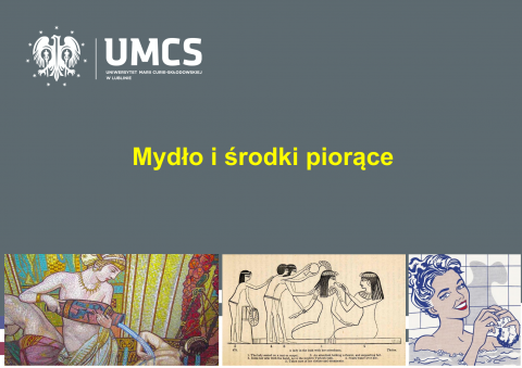 Mydło_i_środki_piorące_9_05-1.png