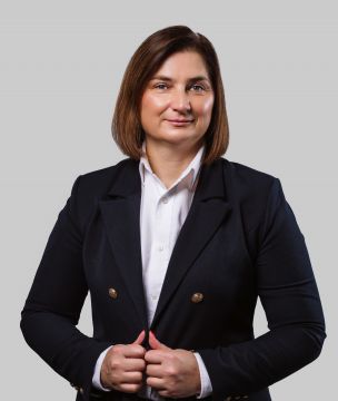 foto Żółkiewska.jpg