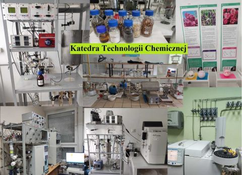 Technologia i inżyniera chemiczna kluczem dla nowoczesnej gospodarki.jpg