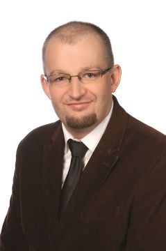 prof. Tomasz Stefaniuk.jpg