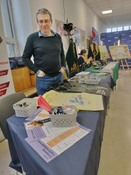 IMG20250409084241.jpg