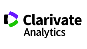 Webinaria Clarivate w kwietniu 2025