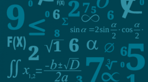 Dostęp testowy do Mathematics Source - od 25 kwietnia do...