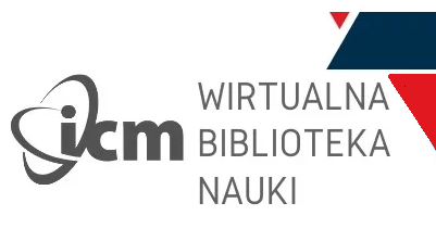 Dotacje na licencje WBN i programy publikowania