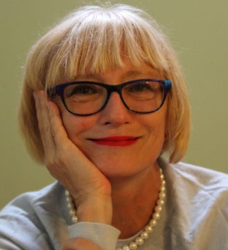 teresa_bandosz_ cropped .jpg