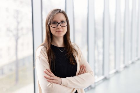 dr Kamila Wlizło fot. B. Proll.jpg
