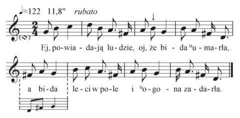 Bida umarła.jpg