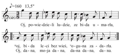 Bida umarła 1.jpg