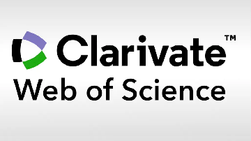 Dostęp testowy do Web of Science Research Assistant