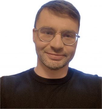 Mateusz Sobiech fot. archiwum prywatne.jpeg