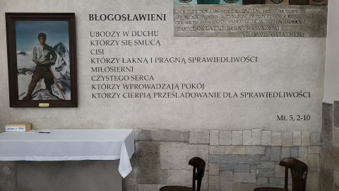 20250528_163352.jpg