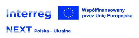 interreg_next_base_all_cmyk_color_pos_pl.jpg