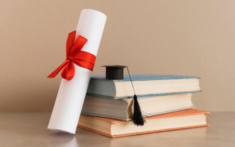 Nadanie tytułu Honorowego Profesora UMCS - prof. dr....