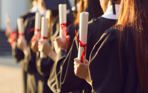 Tytuł doktora honoris causa dla prof. dr. hab. Krzysztofa...