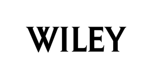 Publikowanie otwarte Wiley w 2025 roku