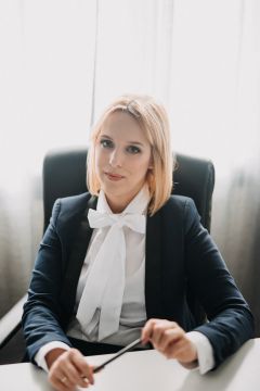 justyna_0004.jpg