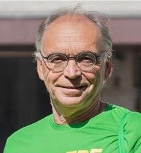 Obraz1.jpg