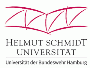 hamburg.gif