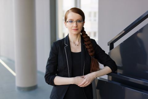 Beata Jarosz.jpg