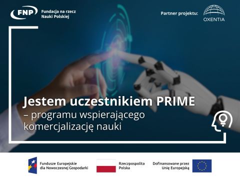 jestem uczestnikiem prime.jpg