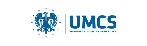 Patronat honorowy JM Rektora_ver1.jpg