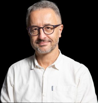 W Janicki foto kopia.jpg