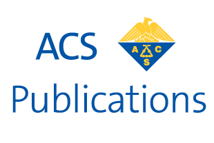 ACS | prześlij swój artykuł do wydania specjalnego