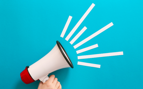 Ogłoszenie Komisji Wyborczej Samorządu Studentów UMCS