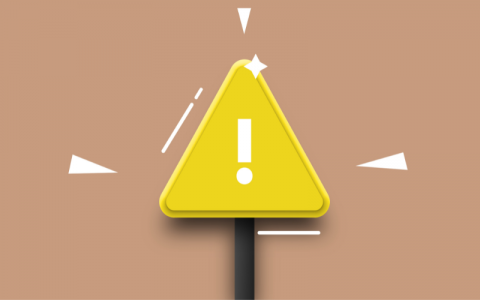 Zmiana miejsca posiedzenia Parlamentu Studentów UMCS (7...