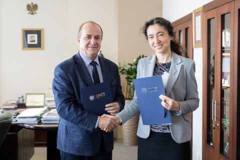 fot. M. Piłat (4).jpg