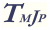 TMJP logo.jpg