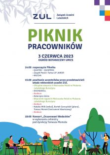 Piknik Pracowników ZUL 2023 - program.jpg