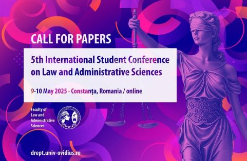 Call for papers 2025_pages-to-jpg-0001.jpg