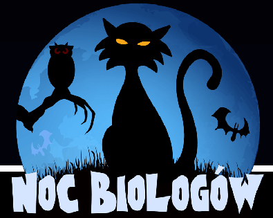 logo_noc biologow.png