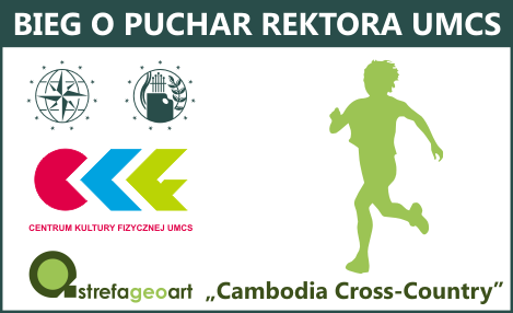 Bieg Cambodia Cross-Country 2015 ver 04.png
