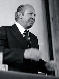 Edward Michna