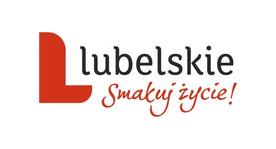 Lubelskie-smakuj-życie-logo