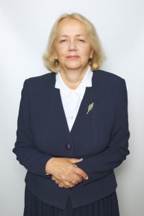 Anna Przyborowska-Klimczak.jpg