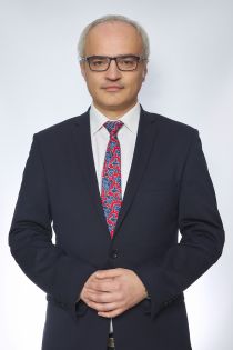 Mariusz Bieniek