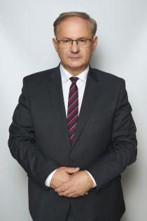 Marek Pietraś