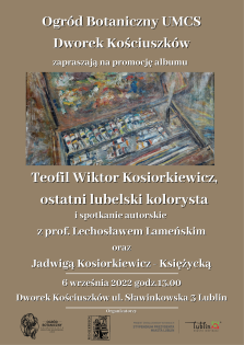 Plakat spotkanie Kosiorkiewicz.png