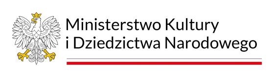 Logo MKiDN nowe 2022.png