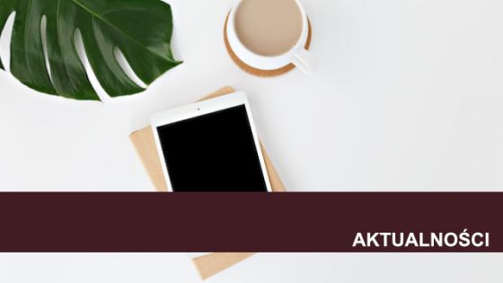 Aktualności