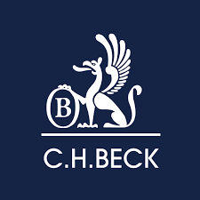 C.H. Beck