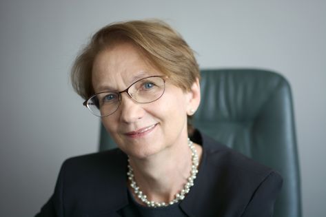 prof. Alina Orłowska.jpg