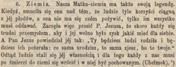 Kolberg, t. 19, Kieleckie, s. 122.png