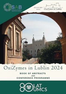 oxizymes_cover.jpg