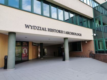 101918-wydzial-historii-i-archeologii-umcs.jpg