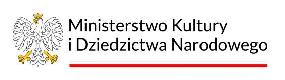 05_znak_uproszczony_kolor_biale_tlo_CMYK-01 — kopia.jpg