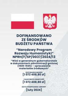 AUSZ_page-0001.jpg